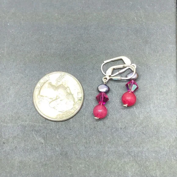 🙏SOLD🙏 - Picture 10 of 12